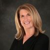 Next Step Realty