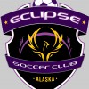 Eclipse Soccer Club