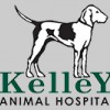 Kelley Animal Hospital