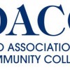Ohio Association Of Community CLLG