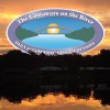 The Castaways On The River