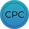 Clear Purpose Chiropractic