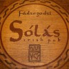 Solas Irish Pub