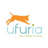 Ufuria