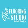 HB Flooring
