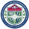 IvyCrest Montessori Private School