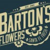 Barton's Flowers
