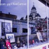 Koka Art Gallery