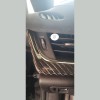 Turi's Auto Body