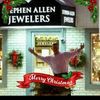 Stephen Allen Jewelers