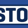 B Stock
