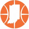 Indiana Basketball Hall Of Fame