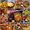 Twisted Sports Bar & Grill