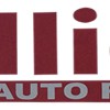 Million Auto Parts