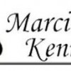 Marcinda Kennels