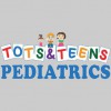 Tot & Teens Pediatrics