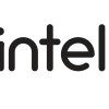 The Intellify