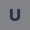 United Roadside Towing