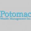 Potomac Wealth Management