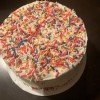 Leisha's Bakeria