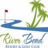 River Bend Golf Course