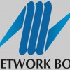 Network Box USA