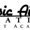 Classic Air Aviation