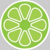 Sublime Media Group