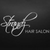 Strandz Hair Salon