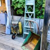 LA Junk Antiques