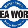 Idea Works