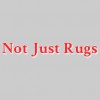 Not Just Rugs