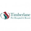Timberlane Pet Hospital & Resort