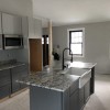 Bob's Granite Place