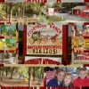Storybook Ranch Preschool