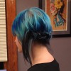 Red Rose Salon