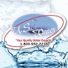 US Water
