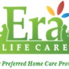Era Life Care