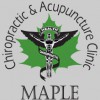 Maple Chiropractic Acupuncture