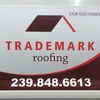 Trademark Roofing