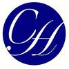 Chapel Hill Mortuary