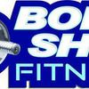 Body Shop Fitness