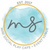 Mini Social