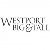 Westport Big & Tall