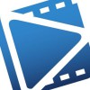 Demo Flick