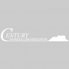 Century Savings & Loan Association