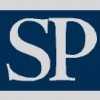 SP Group PC