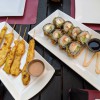 Warwick Thai