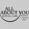All About You Dental Care