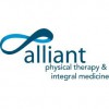 Alliant Physical Therapy & Integral Medicine